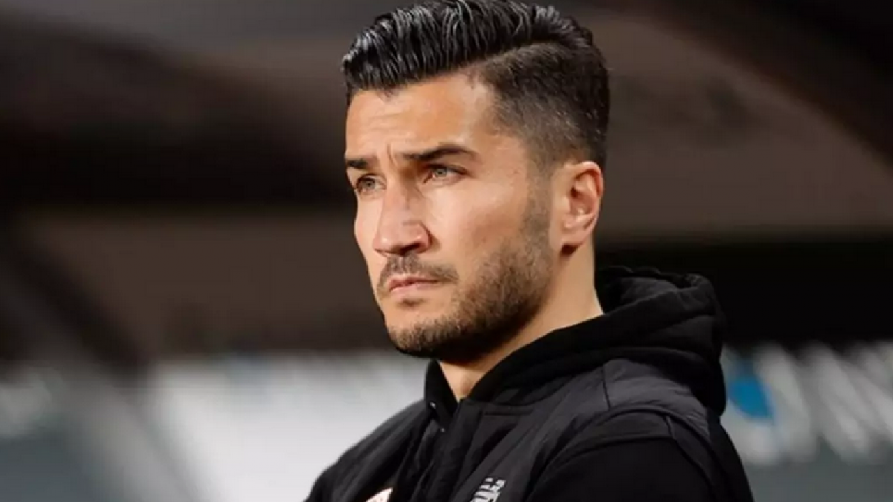 Resmen düğmeye basıldı mı? Solskjaer’in suyu ısındı mı gerçekten?!? Süper Lig devinde Nuri Şahin sesleri