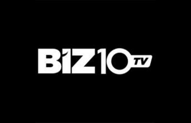 Foto - Resmen duyurdular! 'Biz10 TV' yayın hayatını sonlandırdı 