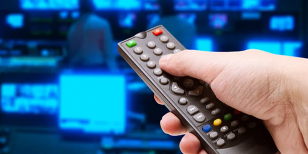 Resmen duyurdular! 'Biz10 TV' yayın hayatını sonlandırdı 