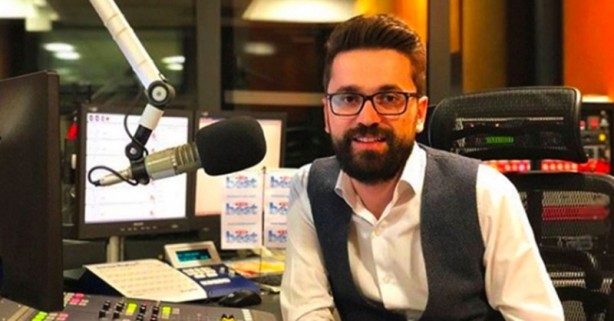 Foto - Resmen duyurdular! 'Biz10 TV' yayın hayatını sonlandırdı 