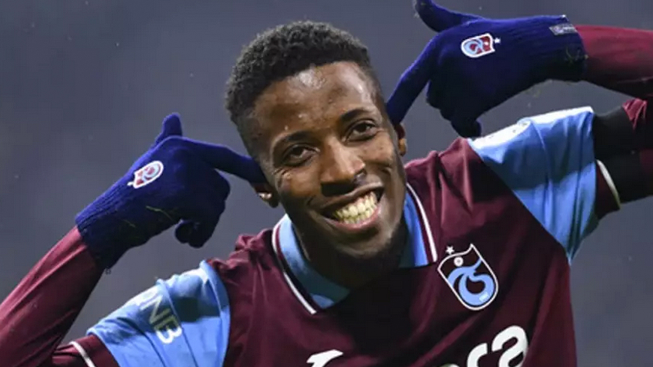 Resmen duyurdular: Portekiz basını işaret etti: Süper Lig’de dengeler tamamen altüst olacak…