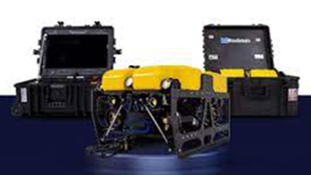 Foto - Resmen duyurdular: Türkiye ile yaşanan krizden dolayı Türk savunma şirketiyle yapılan anlaşmadan çekiliyoruz