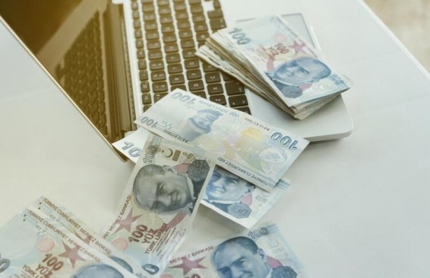 Foto - Resmen duyuruldu! Borçların yüzde 90’ı siliniyor