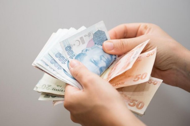 Foto - Resmen duyuruldu! Borçların yüzde 90’ı siliniyor