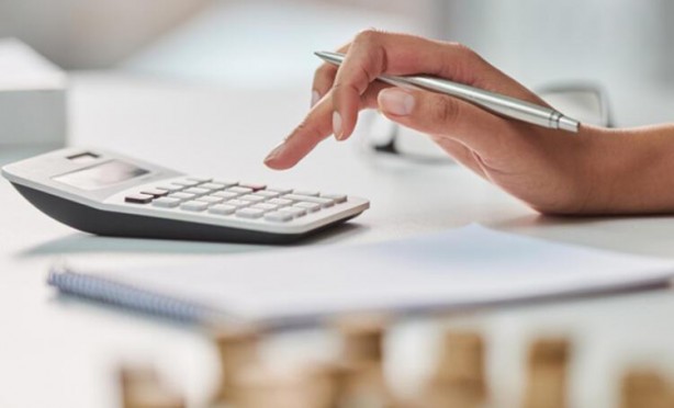 Foto - Resmen duyuruldu! Borçların yüzde 90’ı siliniyor