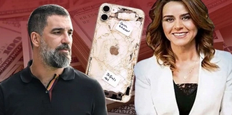 Resmen duyuruldu: Seçil Erzan, o eski Galatasaraylı futbolcuyu da aramış! Yok artık...