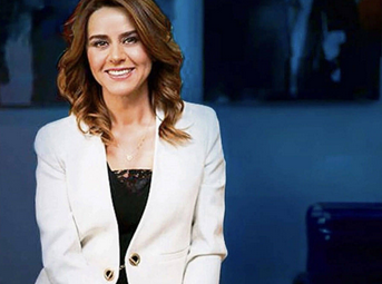 Foto - Resmen duyuruldu: Seçil Erzan, o eski Galatasaraylı futbolcuyu da aramış! Yok artık...