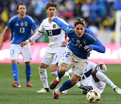 Foto - ‘Resmen eurolar akacak’ dedirten gelişme! Bu haber tüm Galatasaray’ı sevince boğacak: Herkesin uykusu kaçacak