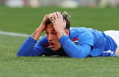 Foto - ‘Resmen eurolar akacak’ dedirten gelişme! Bu haber tüm Galatasaray’ı sevince boğacak: Herkesin uykusu kaçacak