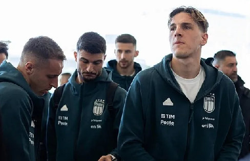 ‘Resmen eurolar akacak’ dedirten gelişme! Bu haber tüm Galatasaray’ı sevince boğacak: Herkesin uykusu kaçacak