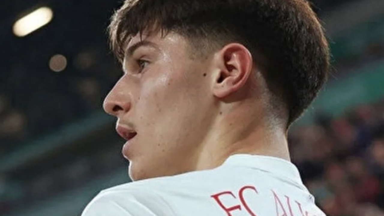 Resmen harekete geçtiler... Beşiktaş'ın 'Kömür gözlü'sü! Karar zamanı