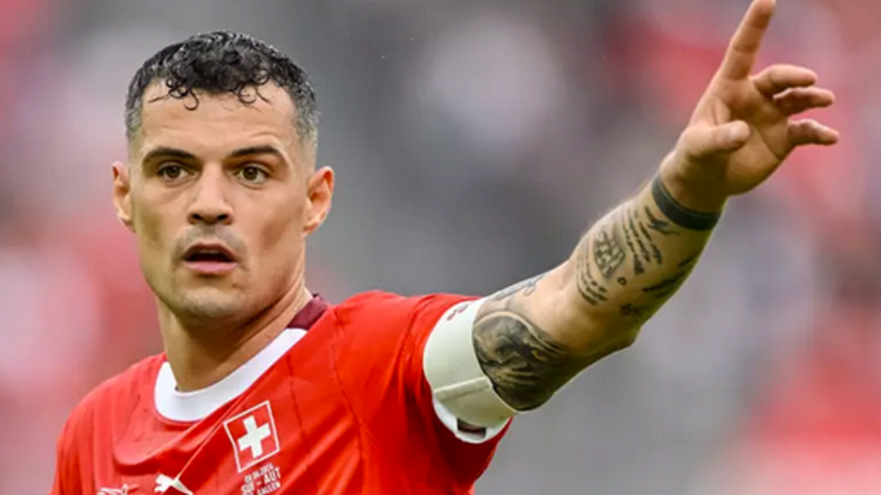 Resmen harekete geçtiler: Hemde can alıcı isimle babasıyla anlaşacaklar… Bravo hakikaten!