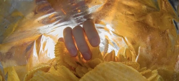 Foto - Resmen hastalık saçıyor! Bu besini çocuklarınıza 'asla' yedirmeyin