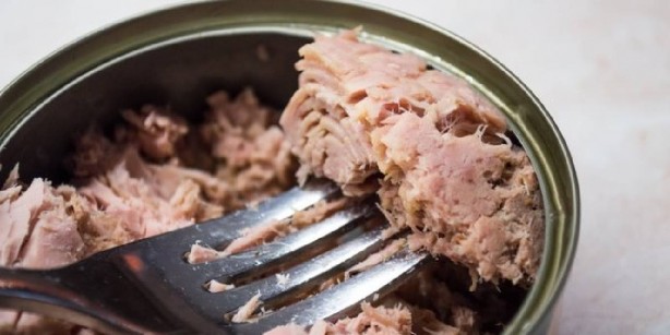 Foto - Resmen her kaşığından zehir fışkırıyor! Ayıla bayıla yediğimiz o yiyecek meğer ölüme sürüklüyormuş… Yolun sonu kanser