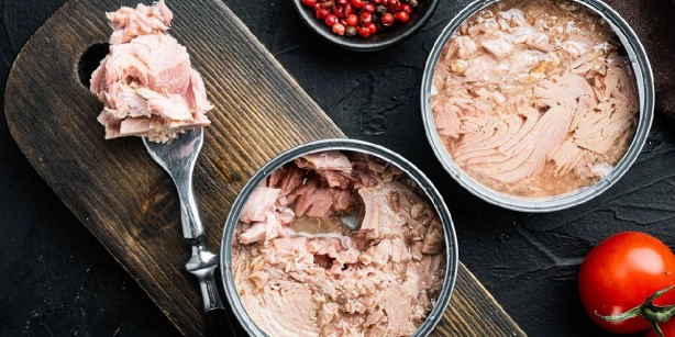 Foto - Resmen her kaşığından zehir fışkırıyor! Ayıla bayıla yediğimiz o yiyecek meğer ölüme sürüklüyormuş… Yolun sonu kanser