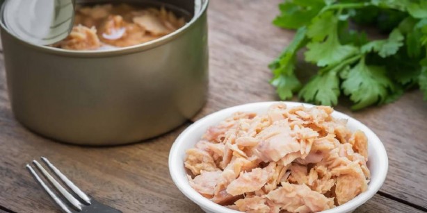 Foto - Resmen her kaşığından zehir fışkırıyor! Ayıla bayıla yediğimiz o yiyecek meğer ölüme sürüklüyormuş… Yolun sonu kanser