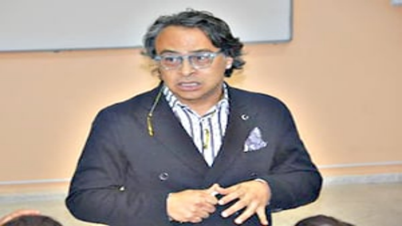 Foto - Resmen içinizin yağları eriyecek! Kutsal bildiğimiz ne varsa alayına söven Barbaros Şansal’la ilgili flaş gelişme