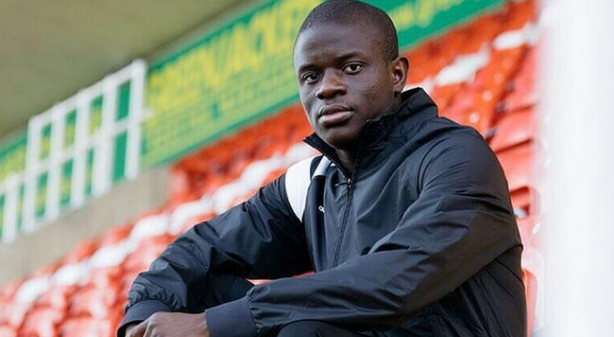 Resmen kabul edildi: Fenerbahçe'ye Kante şoku: Herkes onu istiyor! Mourinho yıkılacak…