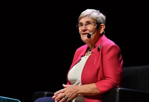 Foto - Resmen kansere davetiye çıkarıyor! Canan Karatay'dan soğanla ilgili ezber bozan açıklama! Meğer bugüne kadar yanlış biliyormuşuz! Soğanı asla böyle tüketmeyin 