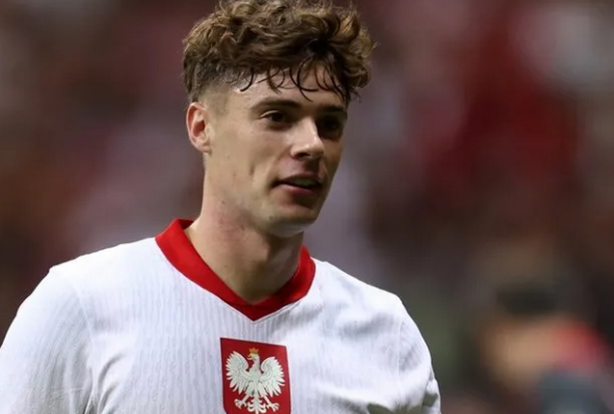 Foto - Resmen kaşınıyorlar! O isim, Galatasaray'a gelmedi! Roma'da başına gelmeyen kalmadı