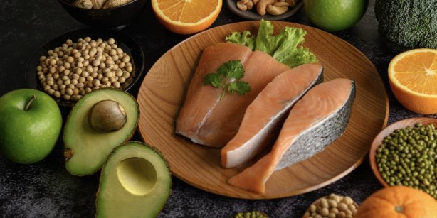 Foto - Resmen mucize! Her gün B vitamini alırsanız vücudunuzda ne olur?