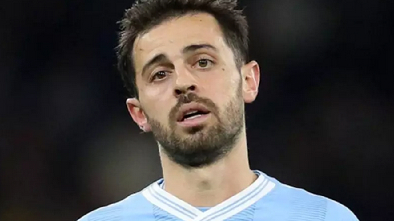 Resmen ne yapacaklarını şaşırdılar! Galatasaray sezonun ilk bombasını patlatıyor! Başkan tam yetkiyi verdi