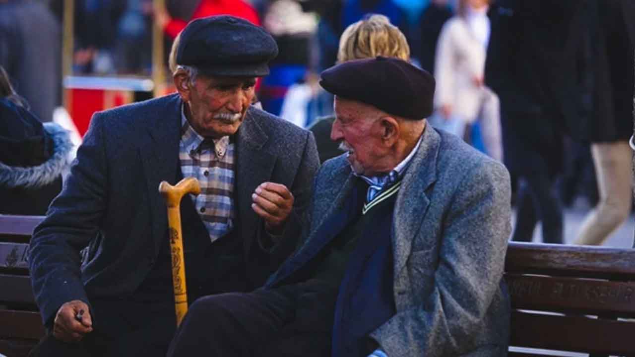 Resmen onaylandı: Emeklilere yüzde 50 indirim