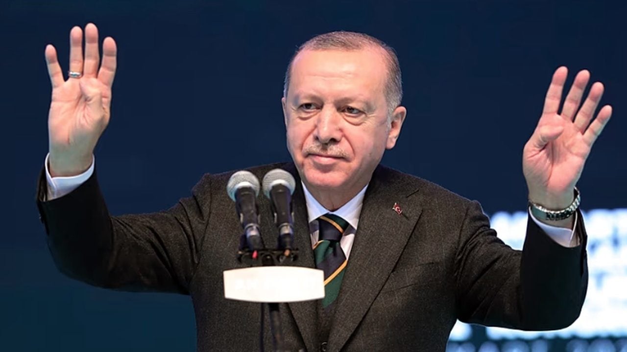 Foto - Resmen seriye bağladılar! Biri büyükşehir 9 belediye başkanı daha AK Parti’ye geçiyor: İşte isim isim tam liste