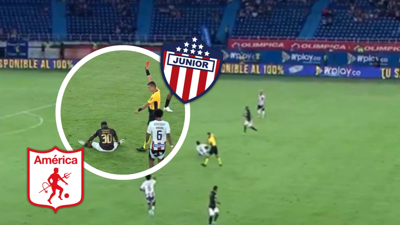 Foto - Resmen şok olacaksınız! Futbol tarihinin en acımasız hareketi! Ardından ölüm tehditleri geldi