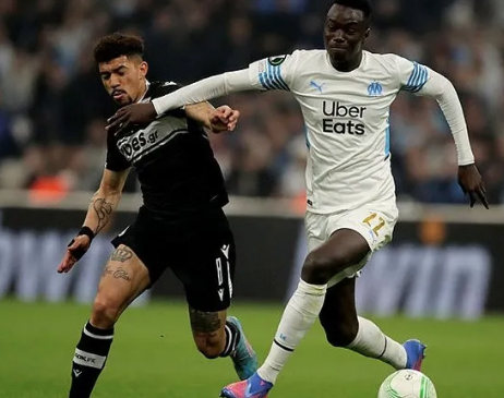 Resmen şok olacaksınız: O isimle ilgili flaş gelişme: Uzun zamandır sesi soluğu çıkmıyordu! Bu ismi alan yaşadı: Herkes şaşkın…