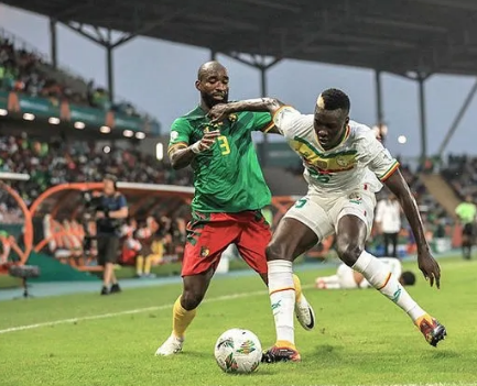 Foto - Resmen şok olacaksınız: O isimle ilgili flaş gelişme: Uzun zamandır sesi soluğu çıkmıyordu! Bu ismi alan yaşadı: Herkes şaşkın…