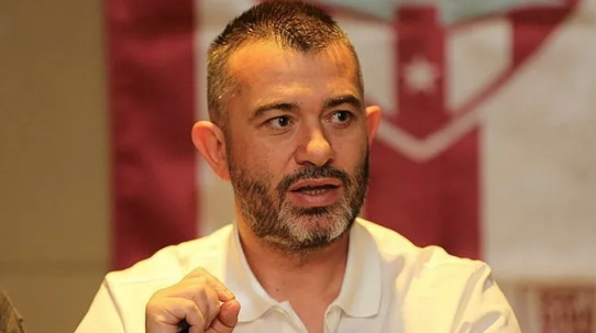 Resmen şok olacaksınız￼: Onur Göçmez VAR kararlarıyla ilgili sessizliğini bozdu: Hakkım helal değildir!