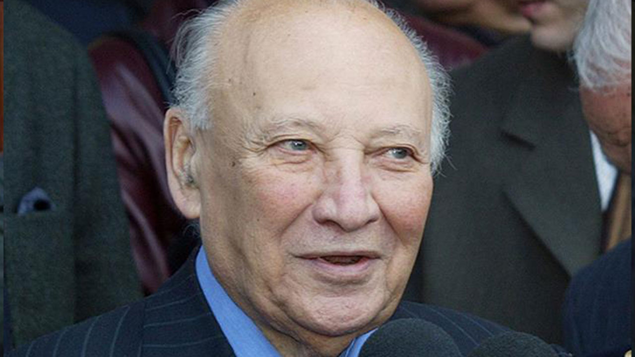 Foto - Resmen şok oldular: Türk savaş gemileri izin vermiyor! Doğalgaz araması yapamıyoruz