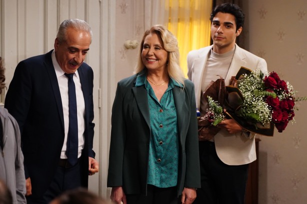 Foto - Resmen şoke ettiler! TRT’nin dizisi final kararı aldı: Çok ama çok şaşıracaksınız…