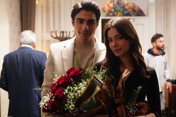 Foto - Resmen şoke ettiler! TRT’nin dizisi final kararı aldı: Çok ama çok şaşıracaksınız…