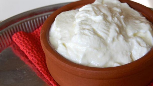 Foto - Resmen stresinizle savaşıyor! İşte sizin için mücadele eden 9 besin