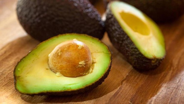 Foto - Resmen stresinizle savaşıyor! İşte sizin için mücadele eden 9 besin