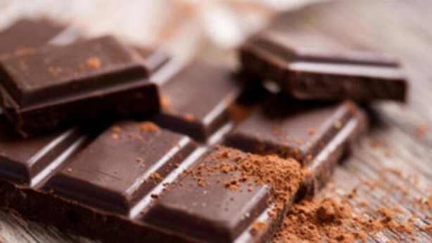 Foto - Resmen stresinizle savaşıyor! İşte sizin için mücadele eden 9 besin