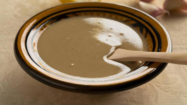 Foto - Resmen stresinizle savaşıyor! İşte sizin için mücadele eden 9 besin