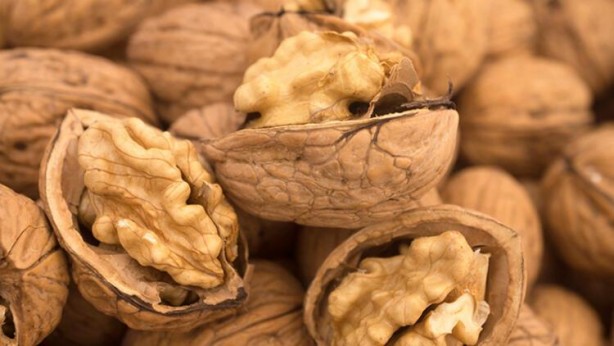 Foto - Resmen stresinizle savaşıyor! İşte sizin için mücadele eden 9 besin