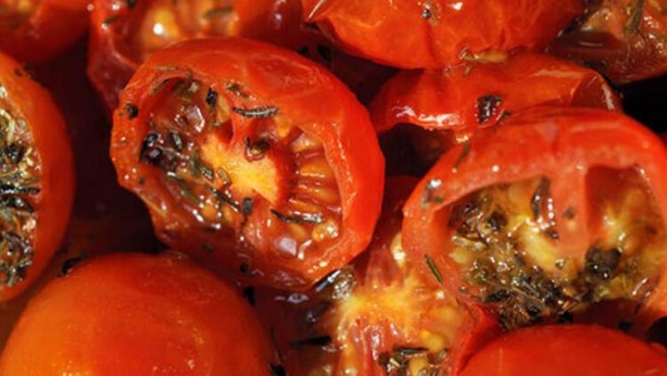 Foto - Resmen stresinizle savaşıyor! İşte sizin için mücadele eden 9 besin