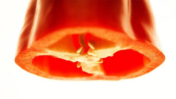 Foto - Resmen stresinizle savaşıyor! İşte sizin için mücadele eden 9 besin