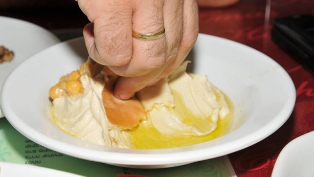 Foto - Resmen stresinizle savaşıyor! İşte sizin için mücadele eden 9 besin