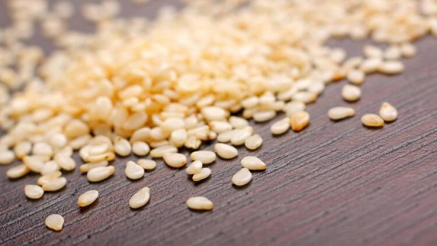 Foto - Resmen stresinizle savaşıyor! İşte sizin için mücadele eden 9 besin