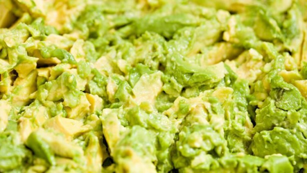 Foto - Resmen stresinizle savaşıyor! İşte sizin için mücadele eden 9 besin