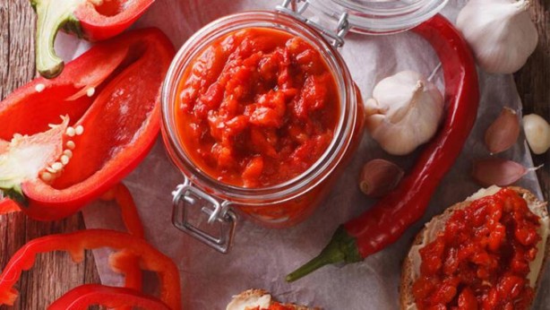 Foto - Resmen stresinizle savaşıyor! İşte sizin için mücadele eden 9 besin