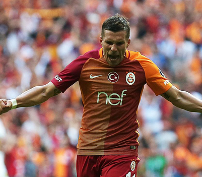 Foto - Resmen talih kuşu konmuş… Galatasaray’ın eski oyuncusu kurduğu dönerciyle servet kazanıyor! 210 milyon euro...