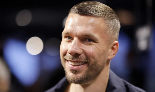 Foto - Resmen talih kuşu konmuş… Galatasaray’ın eski oyuncusu kurduğu dönerciyle servet kazanıyor! 210 milyon euro...