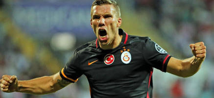 Resmen talih kuşu konmuş… Galatasaray’ın eski oyuncusu kurduğu dönerciyle servet kazanıyor! 210 milyon euro...