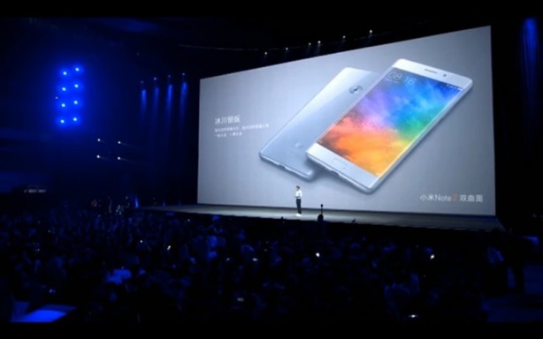 Foto - Performans canavarı resmen tanıtıldı! İşte tüm özellikleri